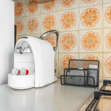 Moncler House Navigli Milano