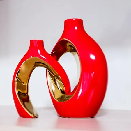 Moncler House Navigli Lägenhet *