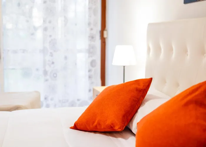 Moncler House Navigli